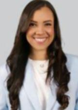 Foto de ISABEL RIBEIRO