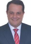 Foto de DR. FABIO LOPES