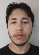 Foto de JOÃO CAVALCANTE