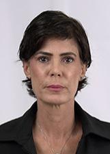 Foto de ETIENNE CIMINELLI