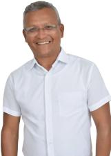 Foto de JOÃO AUGUSTO