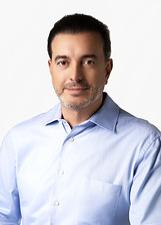 Foto de DELEGADO FRANCISCHINI
