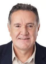 Foto de JEAN ANTIGRANIZO