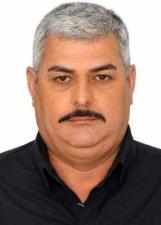 Foto de É ELE EDIMILSON LIMA