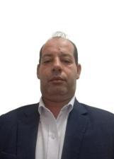 Foto de ADRIANO ORE