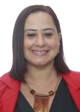 Foto de CARLA CASTILHO