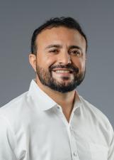 Foto de DELEGADO JESSÉ
