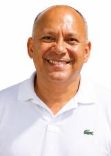 Foto de LEONÍSIO LOPES