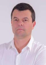 Foto de EVANDRO AUGUSTO