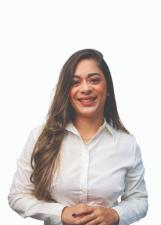 Foto de CABO NAYLLIS