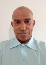 Foto de ALMIRO DO BUTANTÃ
