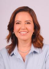 Foto de POLLYANNA