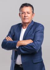 Foto de RAMOS SOMAR