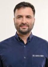 Foto de MARCOS RIBEIRO