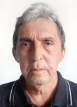 Foto de CARLOS ALBERTO