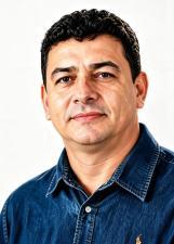 Foto de CLEITON LAZARO