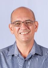 Foto de FÁBIO ALMEIDA