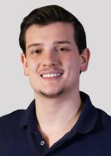 Foto de SILVINHO FILHO