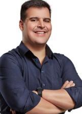 Foto de BRUNO ENGLER
