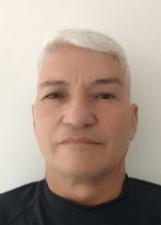 Foto de NILÃO PROTÉTICO