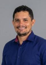 Foto de JOÃO CORAGEM