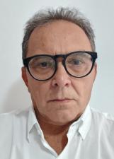 Foto de ANTONIO DE DEUS