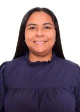 Foto de MISSIONÁRIA TANIELE