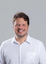 Foto de DANIEL PALUCA