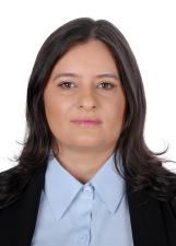 Foto de ANA NOVAIS