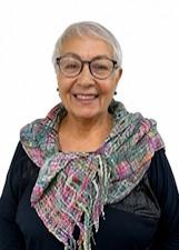 Foto de EDNA CALHEIROS MANDATOCOLETIVO