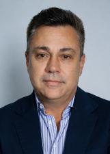 Foto de CORONEL HEMERSON