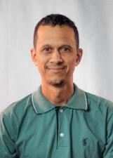 Foto de PAULO DOS MOTOAPLICATIVOS