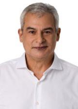 Foto de MARCO PRADO
