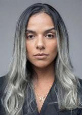 Foto de ANDRESSA SABER