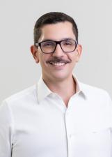 Foto de ERIBERTO FILHO