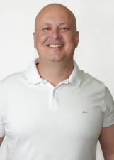 Foto de SARGENTO CARNEIRO