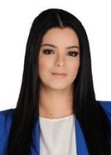 Foto de MONALISA LOBO