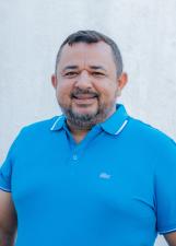 Foto de FRANCIVALDO COSTA