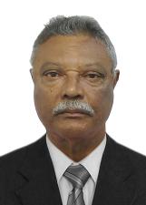 Foto de GILBERTINHO CAMPOS