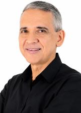 Foto de MARINHO DA CUNHA