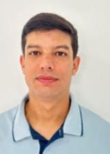 Foto de GUILHERME BOMBEIRO