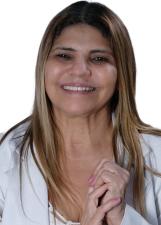 Foto de ENFERMEIRA RAQUEL PAULA