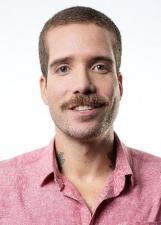 Foto de RAFAEL GONZAGA