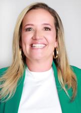 Foto de VIVIANE MADEIRA