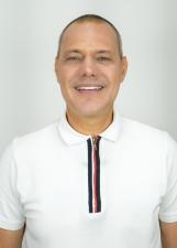 Foto de CORONEL NEIL