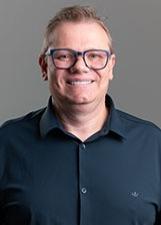 Foto de JOÃO RIOS