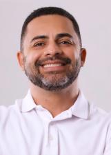 Foto de FABIO DA SAÚDE