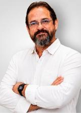 Foto de DANIEL BARROS