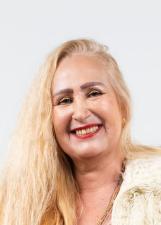 Foto de MARCIA PAIVA MAE LOIRA