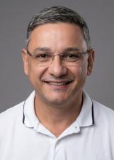 Foto de CORONEL WAGNER